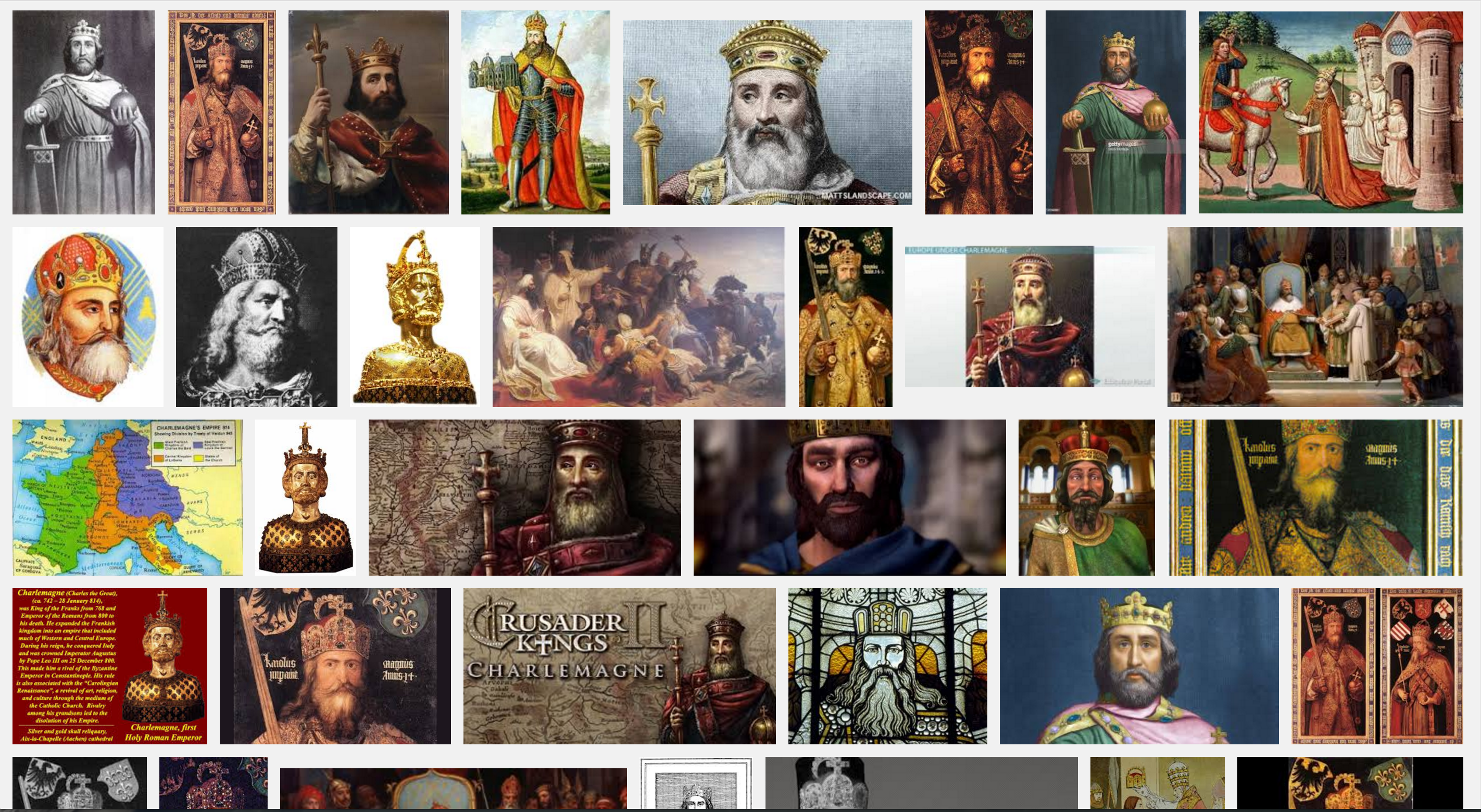 Screen Shot 2016-09-03 at 9.06.54 PM.png